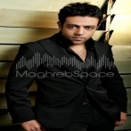 Tamer ashour sur yala.fm